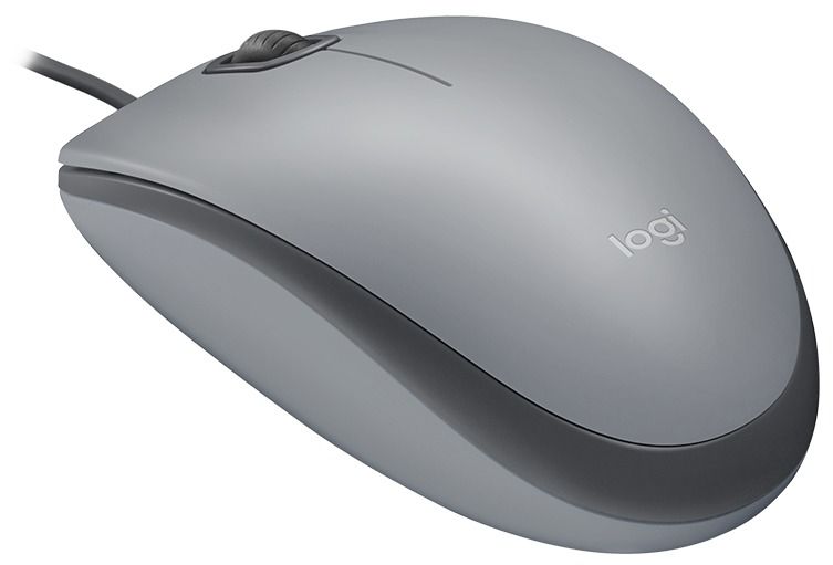LOGITECH MOUSE,SANAK M CORE,IN-HOUSE/EMS,NO LANG,EMEA,ROSE,RETAIL,CLAMSHELL,BT,M650