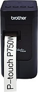 Imprimanta etichete termica monocrom Brother P-Touch PT-P750W, etichete 24 mm, 30 mm/sec