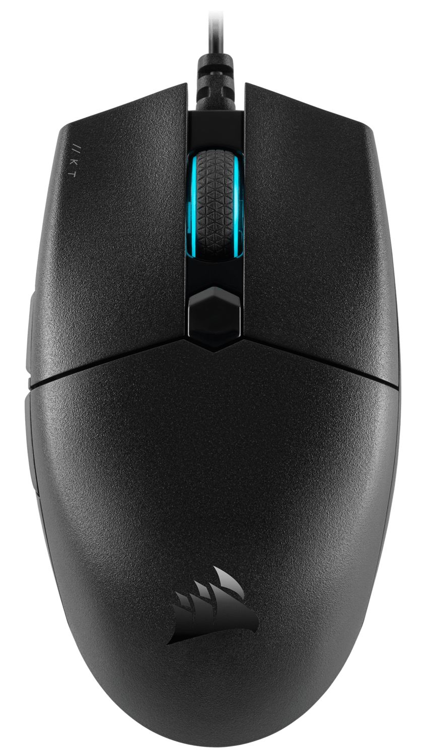 KATAR PRO