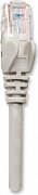 PATCH CORD S/FTP LOGILINK Cat6a, cupru-aluminiu, 40 m, negru, AWG26, dublu ecranat, outdoor,  CQ7133S  (include TV 1.5 lei)