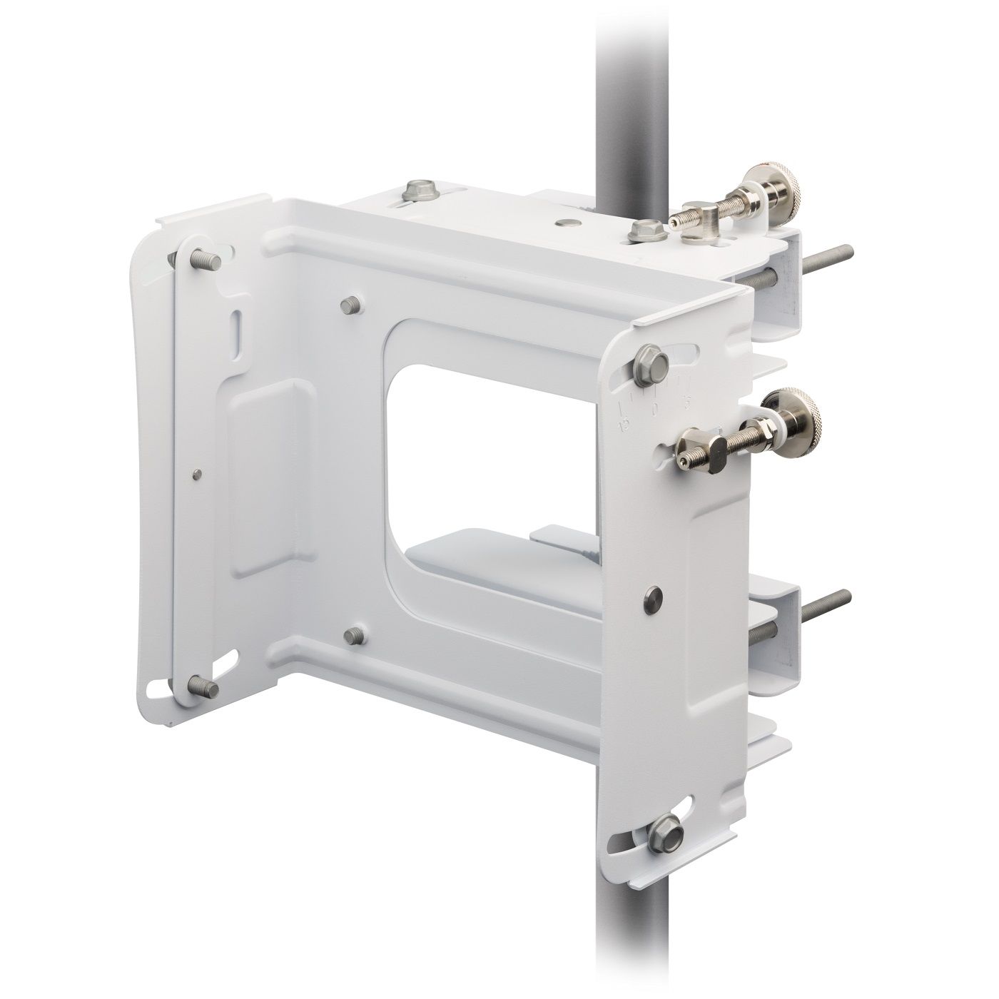 UBIQUITI PAK-620 PRECISION ALIGNMENT KIT 620 MM