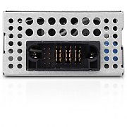 UBIQUITI RPS-AC-100W-EU REDUNDANT POWER SUPPLY AC 100W