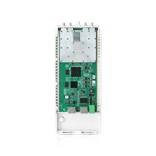 UBIQUITI AF-11 AIRFIBER 11GHZ WITH FULL-DUPLEX 1.2Gbps+