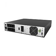 UPCMCOP920HASCG01B