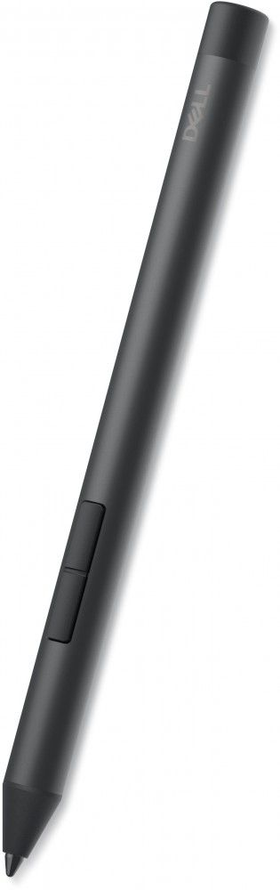Dell Active Pen - PN5122W