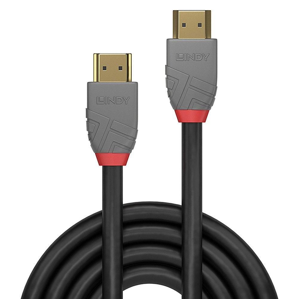 Cablu Lindy 10m Standard HDMI Cablel, Anthra Line  https://www.lindy.co.uk/10m-standard-hdmi-cable-anthra-line-p12814