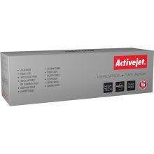 Cilindru Activejet DRM-313BN ,Negru ,120 000 pagini (compatibil cu Konica Minolta DRM-313BN)