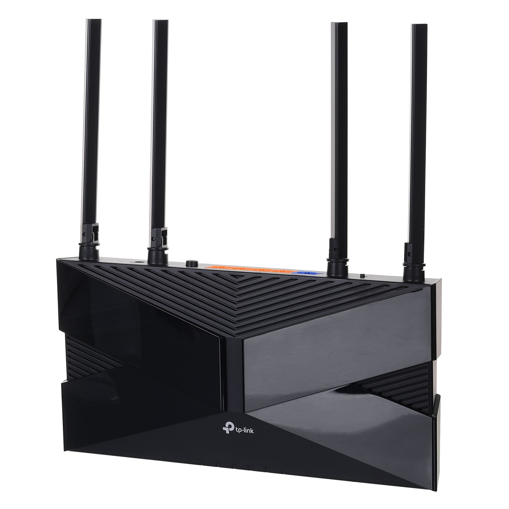 Router wireless TP-Link AX53