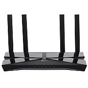 Router wireless TP-Link AX53