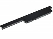 Green Cell SY08 notebook spare part Battery