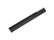 Green Cell HP90 notebook spare part Battery