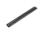 Green Cell HP90 notebook spare part Battery