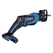 Makita DJR183Z reciprocating saw