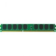 Goodram W-MEM2666E4S88G memory module 8 GB DDR3 1333 MHz ECC