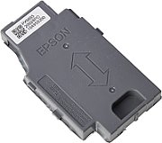 C13T295000