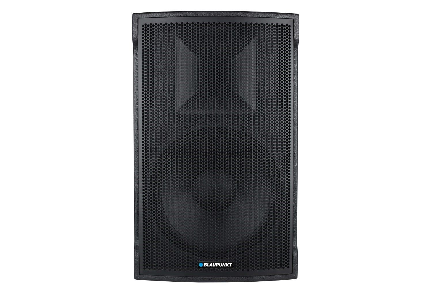 Power Audio Blaupunkt PA1500PRO