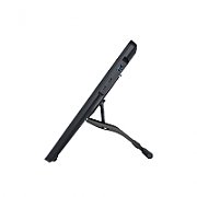 Graphics tablet Huion Kamvas 22 PLUS