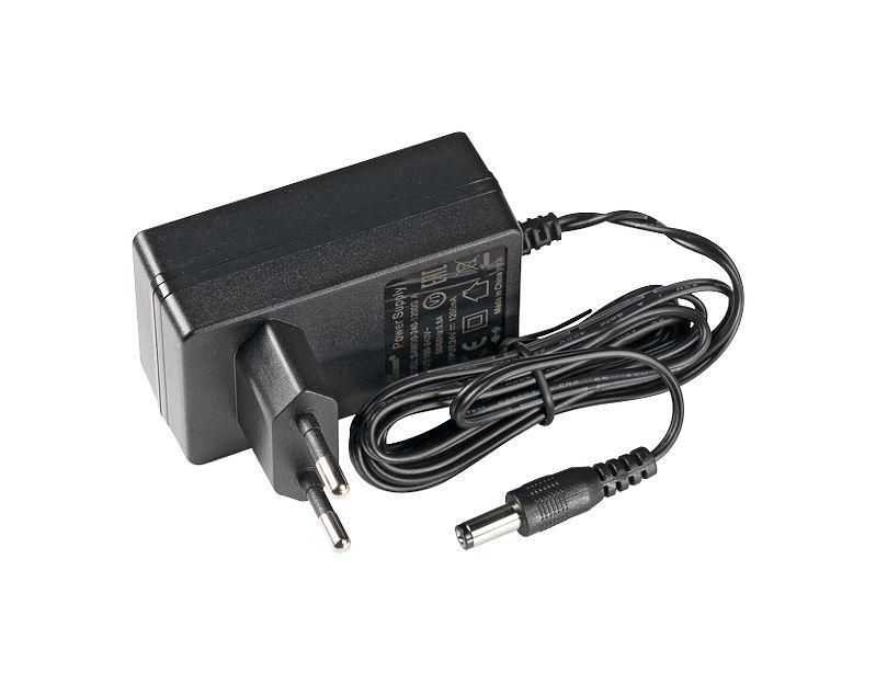 MikroTik Zasilacz SAW30-240-1200GA 24V,1.2A