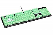 Keys-To-Go-BLUSH PINK-UK-BT-N/A-INTNL-OTHERS