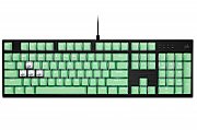 Keys-To-Go-BLUSH PINK-UK-BT-N/A-INTNL-OTHERS