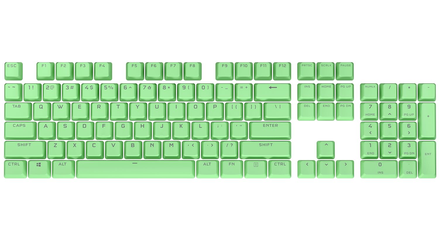 Keys-To-Go-CLASSIC BLUE-UK-BT-N/A-INTNL-OTHERS