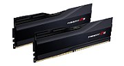 Memorie G.Skill Trident Z5 32 GB DDR5 6000 MHz CL36, kit 2 x 16 GB, XMP 3.0, Negru