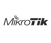 MIKROTIK RBWMK mount - Wall Mount Kit for RB2011 product code RBWMK