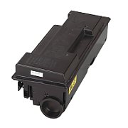Cartus toner Kyocera 1T02F80EU0 ,Negru ,12 000 pagini ,Original (TK-310)