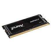 Memorie laptop Kingston KF548S38IB-32 32 GB DDR5 4800 MHz CL38