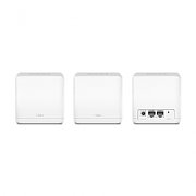 Router wireless MERCUSYS HALO H50G(2-PACK)