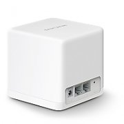 Router wireless MERCUSYS HALO H50G(2-PACK)