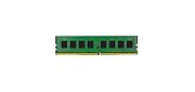 Memorie Kingston 32 GB DDR4 3200 MHz CL22, Verde
