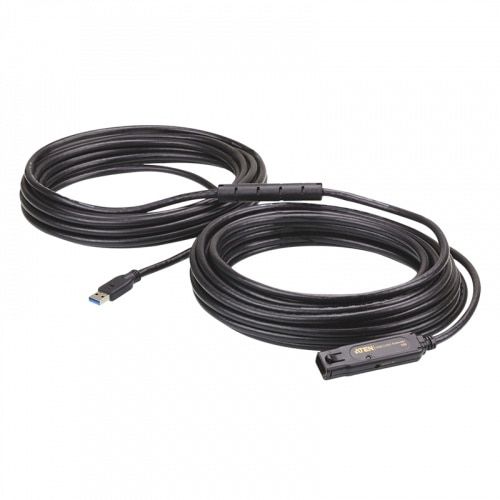 ATEN 15M USB 3.1 Gen1 Ext UE3315A-AT-G