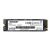 P310P240GM28