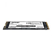 SSD PATRIOT P310 480 GB PCIe M.2