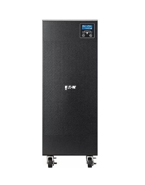 UPS EATON 9PX 1000I RT2U NETPACK