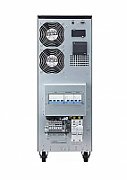 UPS EATON 9PX 1000I RT2U NETPACK