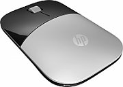 HP Z3700 mouse Ambidextrous RF Wireless Optical 1200 DPI