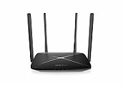 Router MERCUSYS MR80X