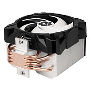 Cooler procesor ARCTIC Freezer i35