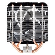Cooler procesor ARCTIC Freezer i35