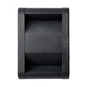 S4028-6K, 40mm, Server fan