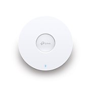 Wireless Acces Point TP-Link EAP650