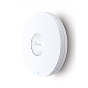 Wireless Acces Point TP-Link EAP650