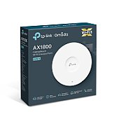 Wireless Acces Point TP-Link EAP650