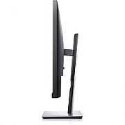 Monitor 24 inch Dell 210-AWLE 1920 x 1200, 60 Hz