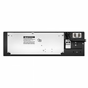 APC BR24BPG Pachet baterii pentru Back UPS APC RS/XS 1500VA 24V