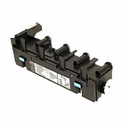 Cartus toner Lexmark 74C2HCE ,Albastru ,12 000 pagini ,Original (74C2HCE)