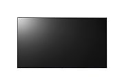 DISPLAY LCD 65  4K/65UL3J-E LG