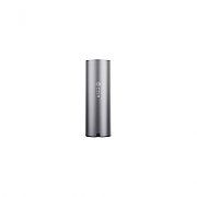 Czur Mirror | Al Posture Corrector |  Senzor HD CMOS | Camera 2 Megapixeli (F 2.4),Unghi de  80° | 133 x 42 mm |  Puterea laserului de 1.8 mW ~ 5mW, Clasa 1, distanta 625nm-645nm, Model stea | Procesor quad core 1.2 Ghz, DDR3L 4GB, stocare 2GB, suportul de voce 0.8W, 90db, Bluetooh, aliimentare prin usb sau optional DC Input 100-240V, 50/60Hz DC Output 5V/IA |  Greutate 180g | Accesorii Iincluse: Unitate oglindă, cablu USB, Ghid rapid, adaptor de alimentare (opțional)